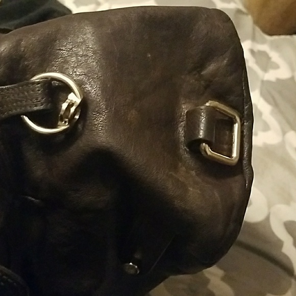 MAB purse. - Picture 5 of 6